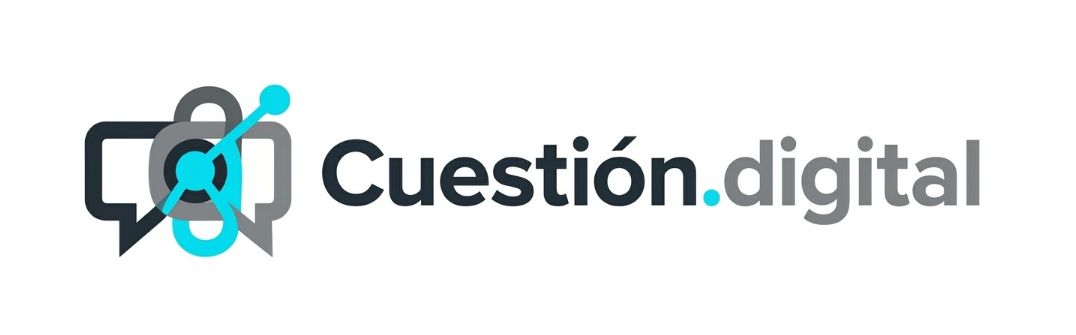 Cuestion digital