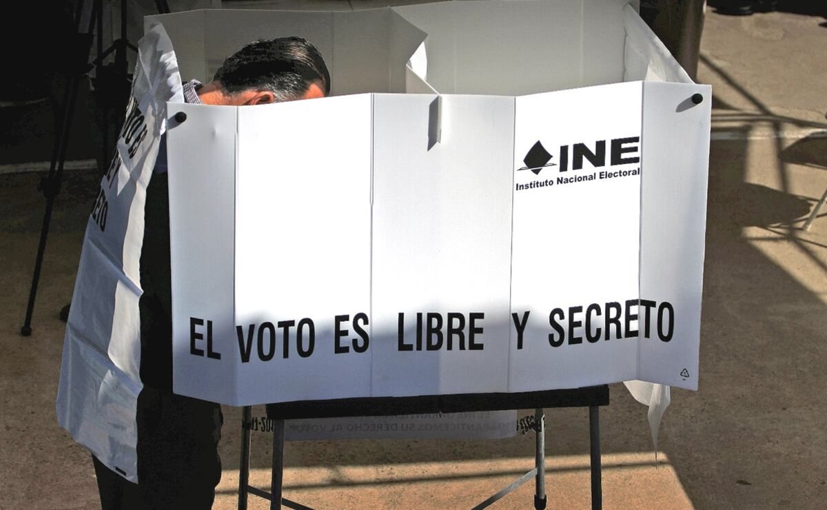 Así infiltró el Cártel de Sinaloa campañas políticas en Morelos sin ser detectado por el INE