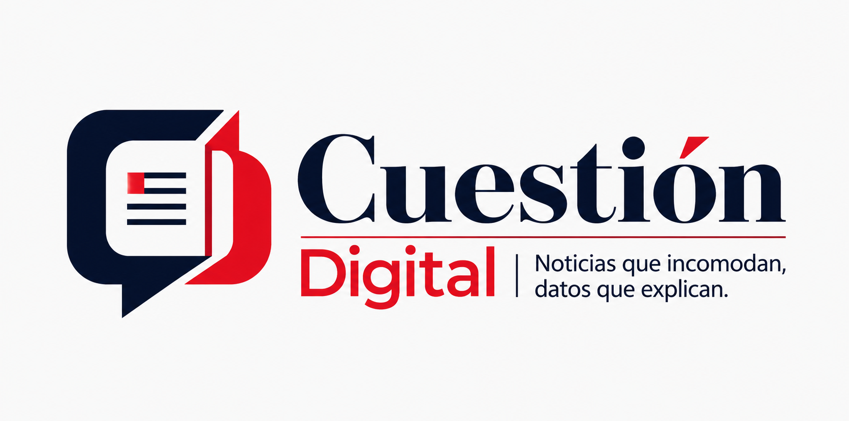 Cuestion digital