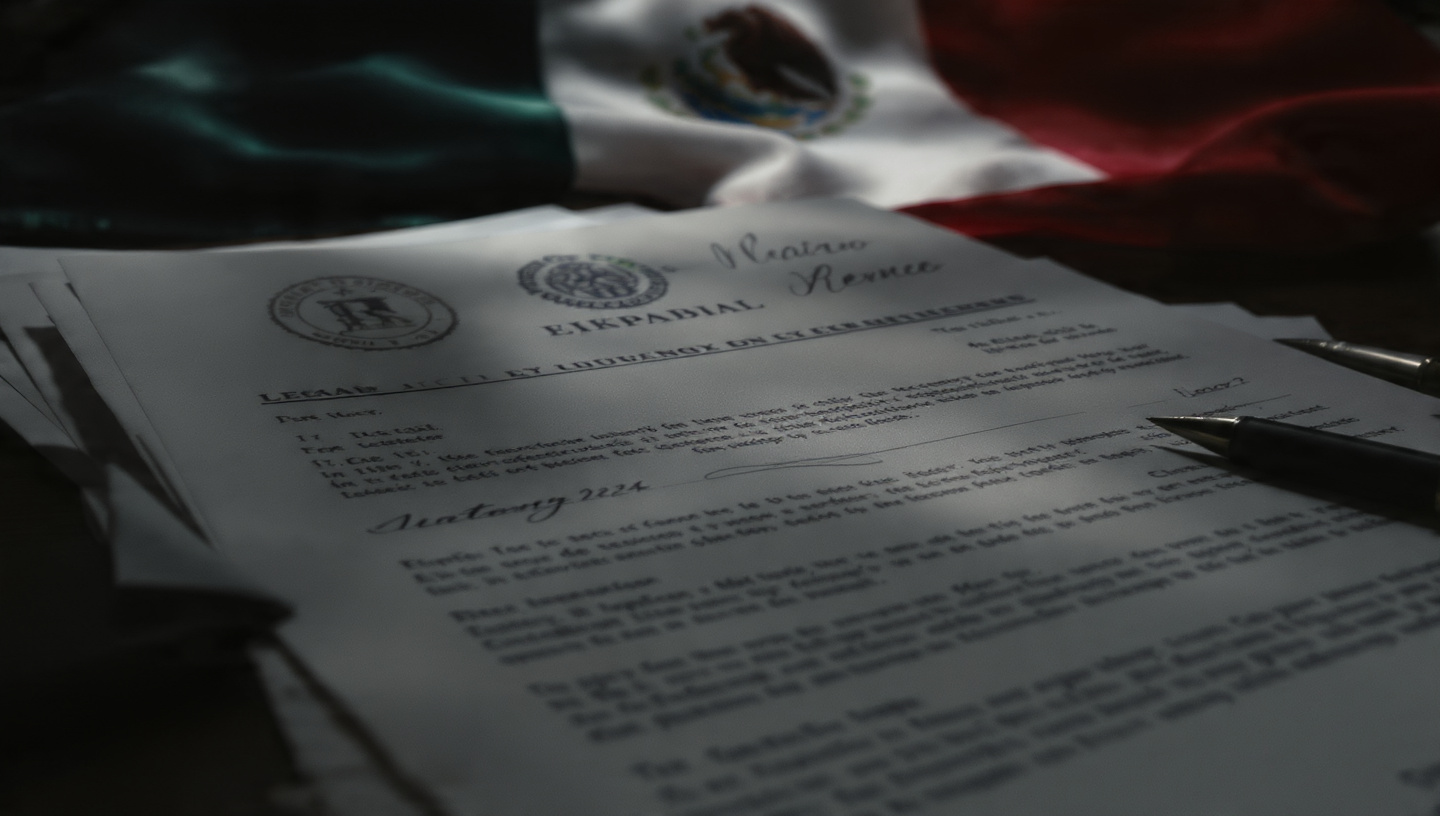 La DEA acorrala a políticos y destapa cloaca en Sinaloa