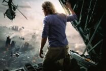 Brad Pitt volverá para Guerra Mundial Z 2 con nuevo director