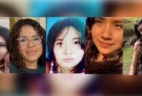 Cinco estudiantes de la UAEM han sido asesinadas desde 2025