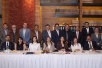 Crean Consejo Nacional de Casas Encuestadoras para medir opinión en México