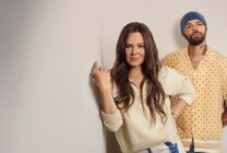 Jesse Huerta niega que dejará la música tras pausa de Jesse & Joy