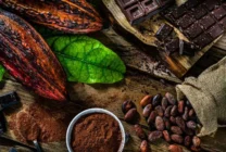 Chocolate, aromas y catas: el Museo del Perfume tendrá un festival dedicado al cacao en el Centro Histórico