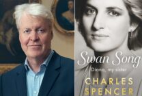 El nuevo libro sobre Diana desata una guerra de recuerdos entre Charles Spencer y el Palacio de Buckingham